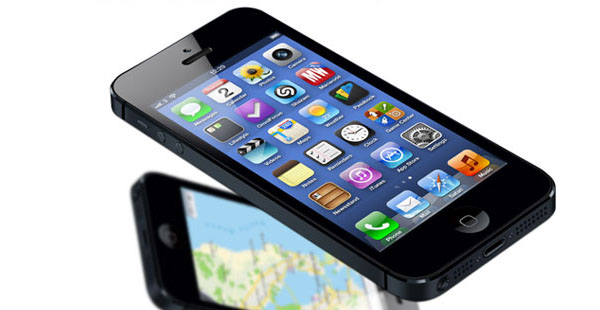 Mobile Responsive Websites