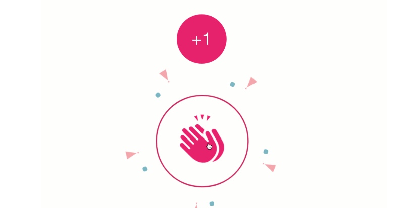 Microinteractions