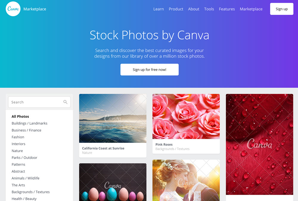 canva