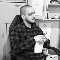 build-personal-brand-wordpress