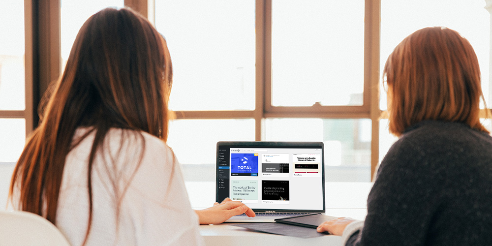 Can WordPress Theme Changes Impact Google Ranking?