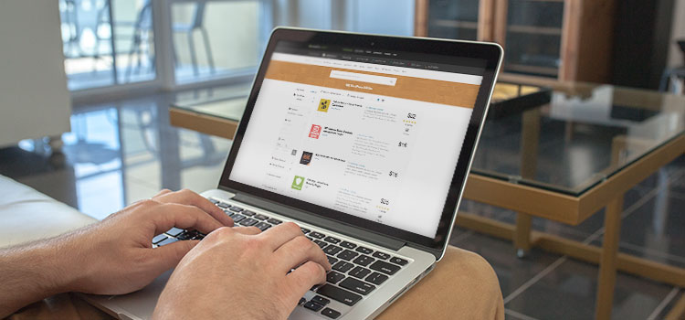 choosing-wordpress-plugins