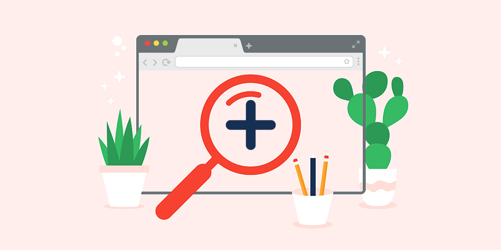 THe Chrome Apps and Extensions for WordPress