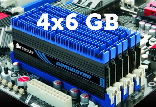 Local Storage