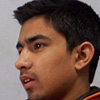 Devesh Sharma Avatar