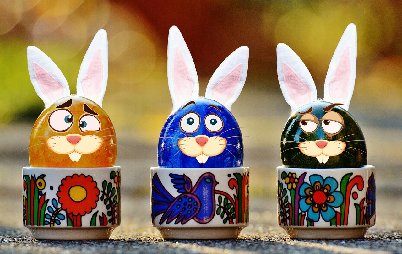 easter-1247634_1280