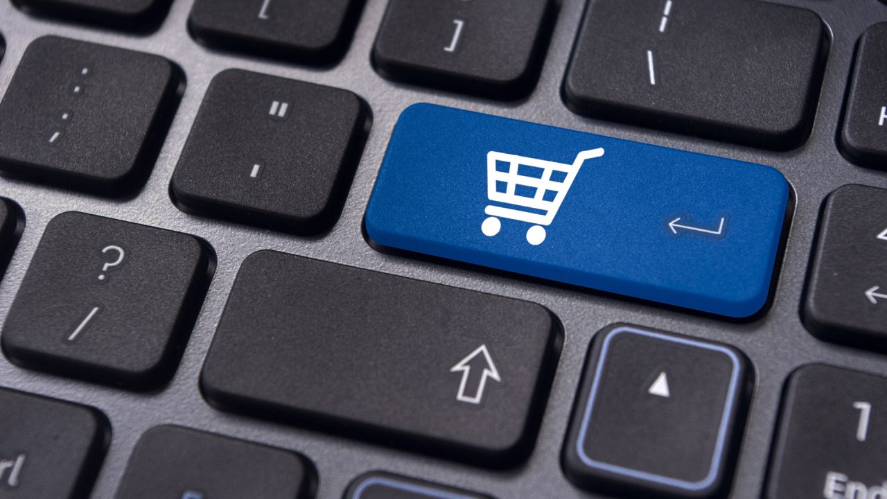 ecommerce-1