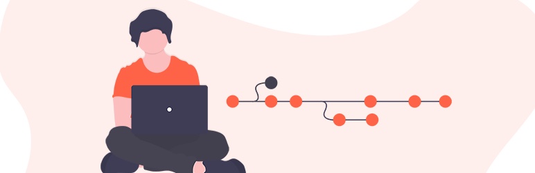 301 Redirects – Easy Redirect Manager