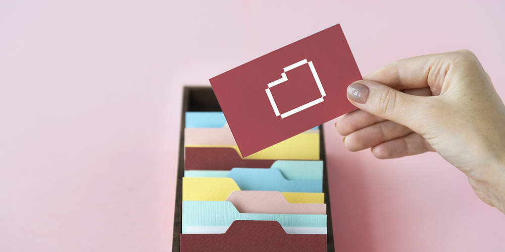 Ultimate Guide to WordPress Categories & Tags