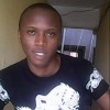 Freddy Muriuki Avatar