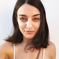 promote-woocommerce-instagram