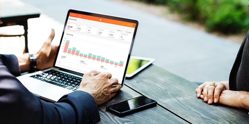 How to Get More Social Shares on Your Blog Posts