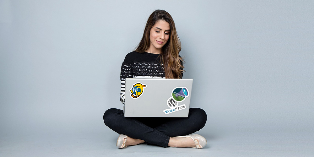 How to Get Started With WordPress