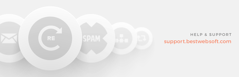 Google Captcha (reCAPTCHA) by BestWebSoft