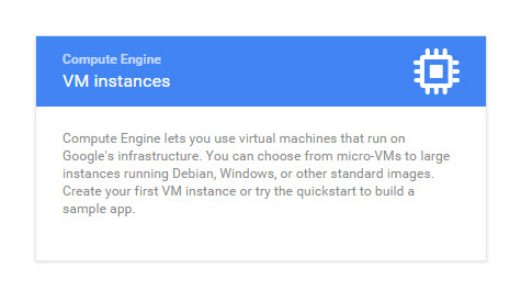 google-cloud-wordpress-003-compute-engine