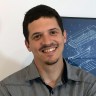 powered-by-wordpress