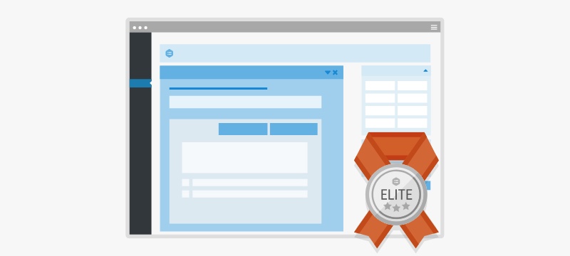 Gravity Forms Elite Add-Ons