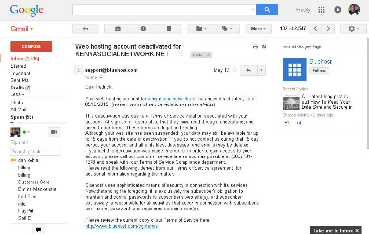 how-to-recover-a-hacked-wordpress-site-distressing-notification-email