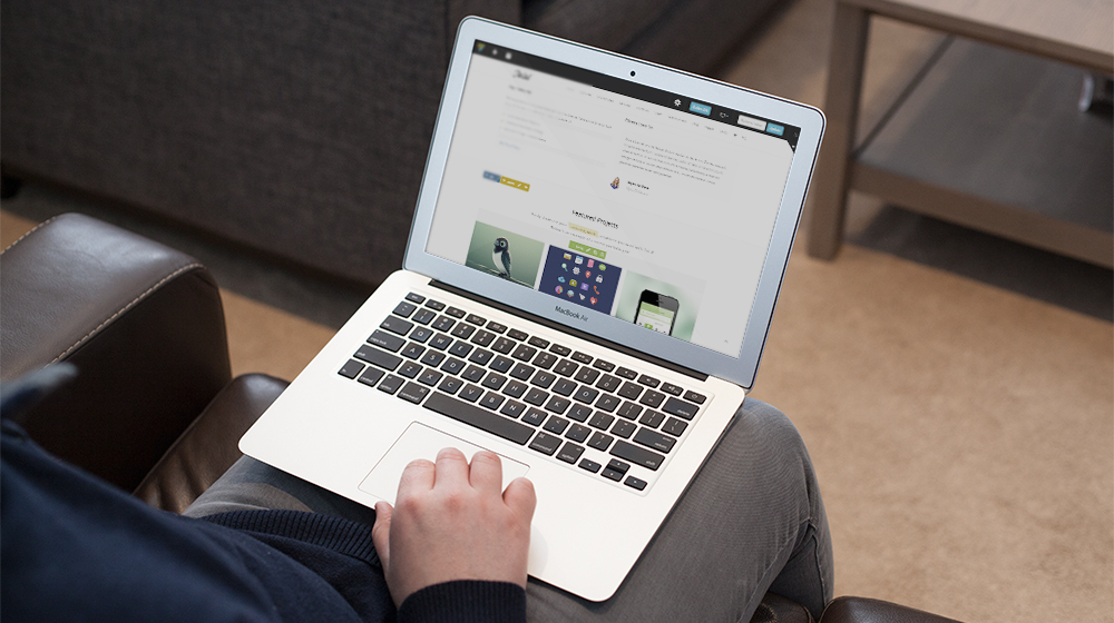inline-frontend-wordpress-editors