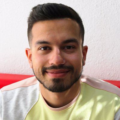website-total-toolset