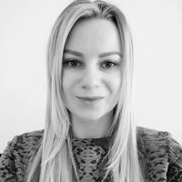 yoast-seo-wincher-integration
