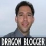 stronger-passwords-in-wordpress