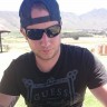 wordpress-image-crop-sizes