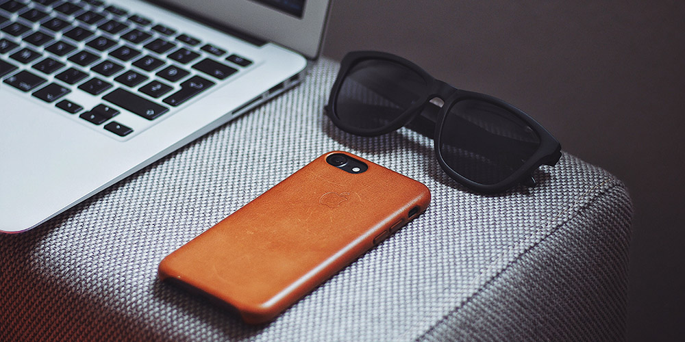 Mobile-first Indexing for WordPress: Impact