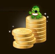 mojo-themes-affiliates