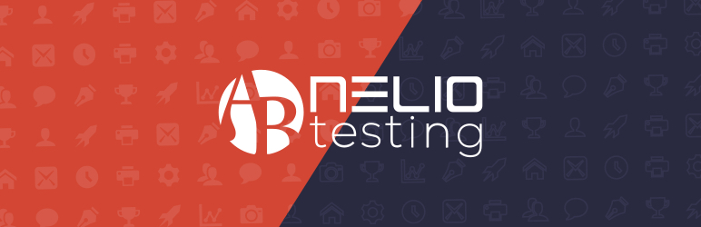 fullimg Nelio AB Split Testing Tool for WordPress