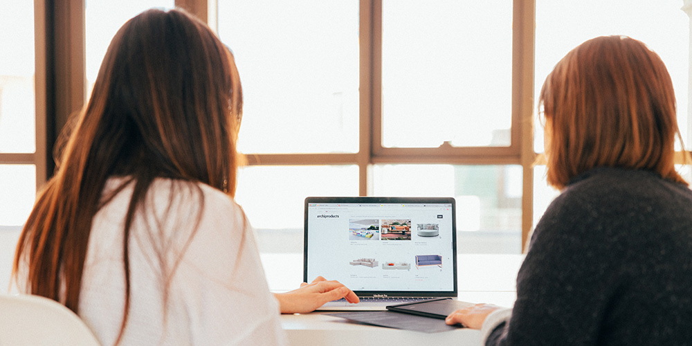 WooCommerce Marketing Techniques: Personalized Shopping Experience