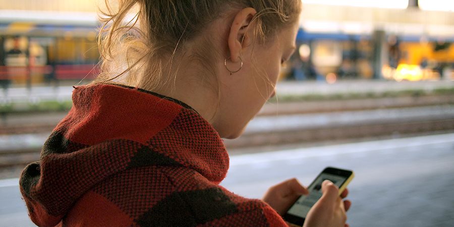 Mobile-first Indexing for WordPress: What is it?