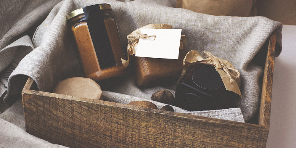 WooCommerce Marketing Techniques: Product Bundles & Packages