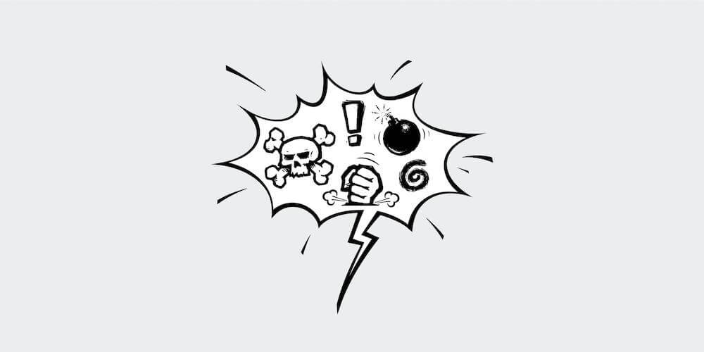 How to Add WordPress Profanity Filters