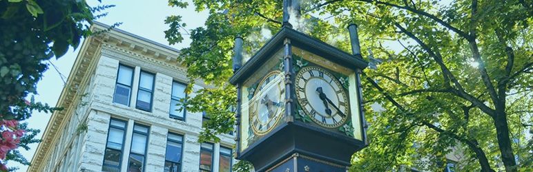 Download Publish to Schedule