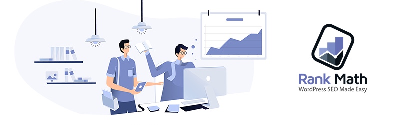 Rank Math SEO WordPress Plugin