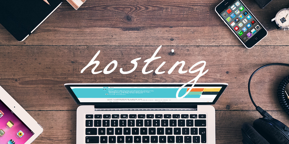 WordPress Hosting