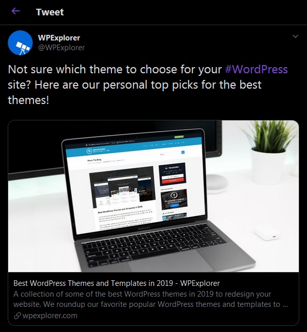 Social Media Exposure​ or Popularity​