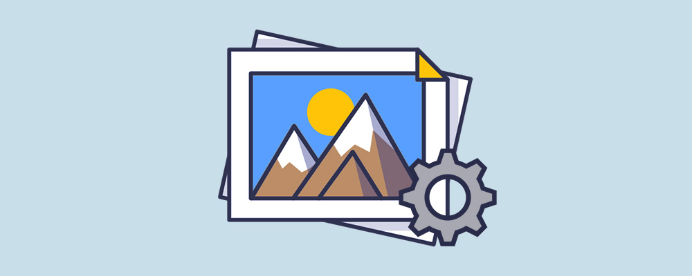 Optimize Images