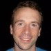 testing-wordpress-performance-speed