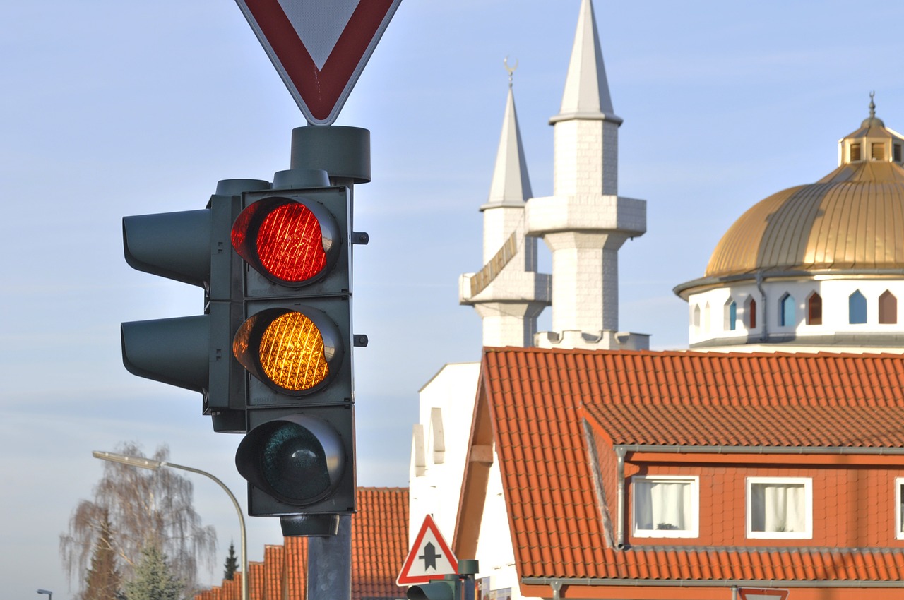 traffic-light-876055_1280