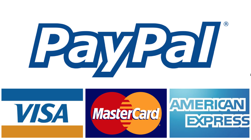 Proven Trust Signal #7: Secure Checkout