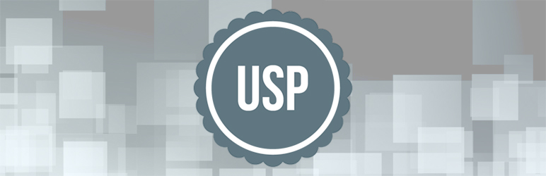 Users Submitted Posts