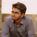 live-chat-plugins-wordpress