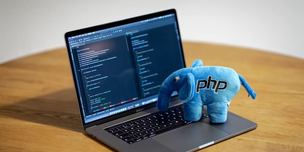 What is PHP?
