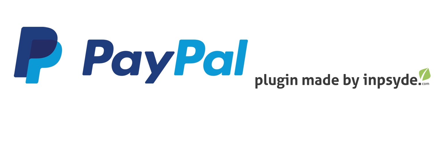 PayPal Plus for WooCommerce plugin