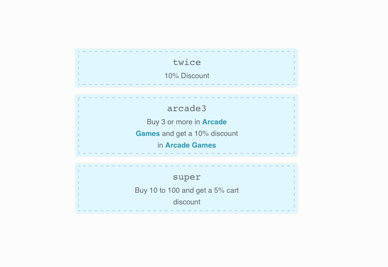 woocommerce-coupon-countdown-plugin