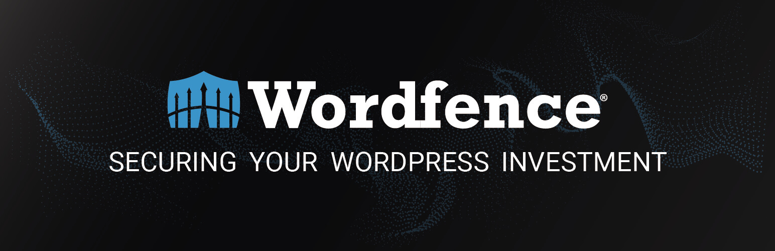 Wordfence Security