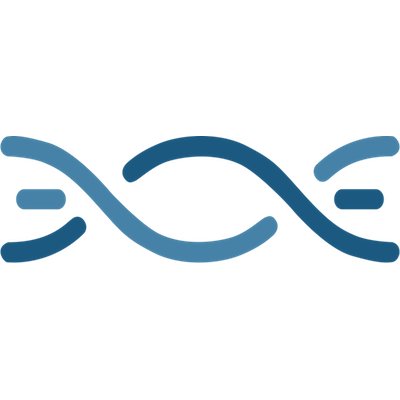 improve-google-pagespeed-score