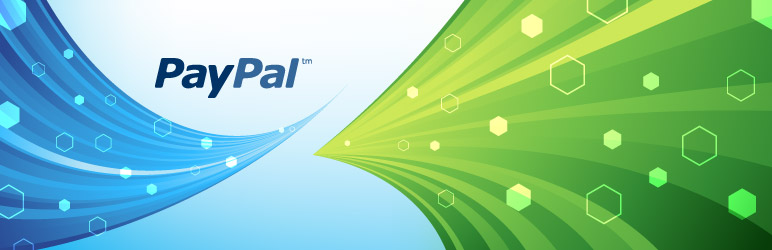 WordPress Easy PayPal Payment Accept